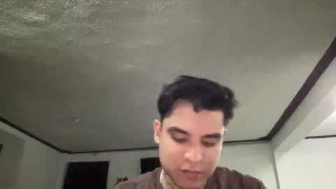 Snapshot of garypinepineapple chatting on 04-26-26, 02:53 garypinepineapple online show from 04-26-26, 02:53