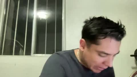 Snapshot of garypinepineapple chatting on 04-29-26, 03:32 garypinepineapple online show from 04-29-26, 03:32
