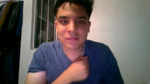 Snapshot of garypinepineapple chatting on 05-03-26, 05:57 garypinepineapple online show from 05-03-26, 05:57