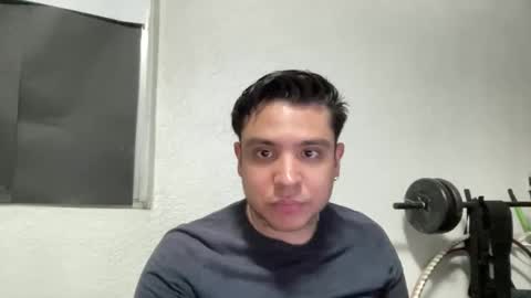 Snapshot of garypinepineapple chatting on 05-08-26, 02:50 garypinepineapple online show from 05-08-26, 02:50