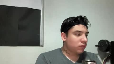 Snapshot of garypinepineapple chatting on 05-30-26, 06:54 garypinepineapple online show from 05-30-26, 06:54