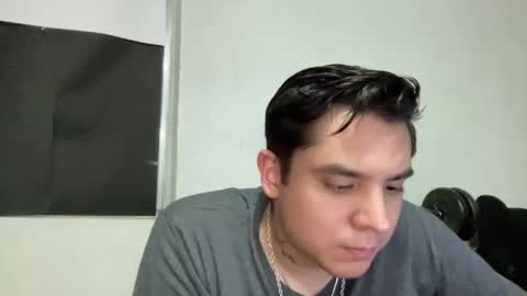 Snapshot of garypinepineapple chatting on 05-31-26, 03:47 garypinepineapple online show from 05-31-26, 03:47