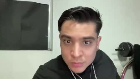 Snapshot of garypinepineapple chatting on 06-02-26, 04:47 garypinepineapple online show from 06-02-26, 04:47