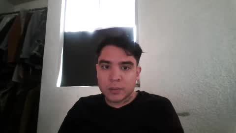 Snapshot of garypinepineapple chatting on 06-02-26, 07:27 garypinepineapple online show from 06-02-26, 07:27