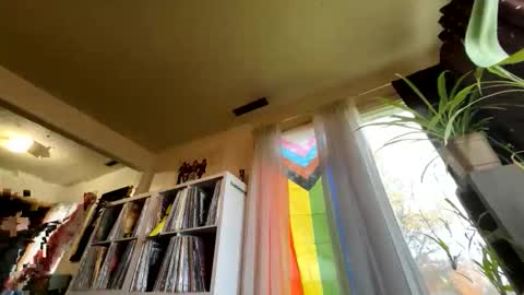 Snapshot of garypumpt chatting on 11-16-25, 04:01 marvin pumpt online show from 11-16-25, 04:01