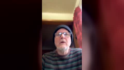 Snapshot of garypumpt chatting on 12-02-25, 05:08 marvin pumpt online show from 12-02-25, 05:08