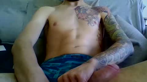 garyreal1990 online show from 03-12-26, 02:23