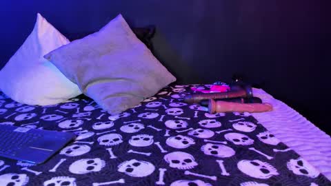  Usagi  online show from 09-08-25, 07:35