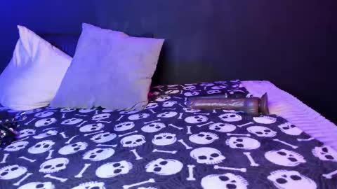  Usagi  online show from 09-09-25, 07:35