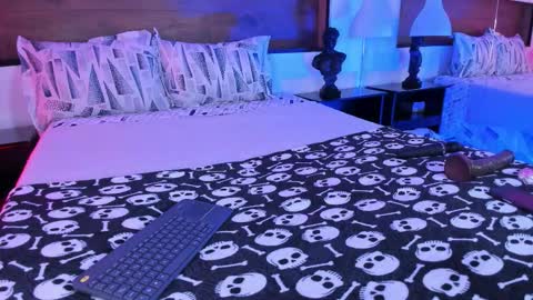  Usagi  online show from 03-27-26, 03:56