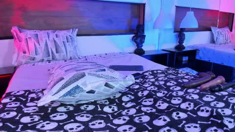  Usagi  online show from 04-10-26, 01:55