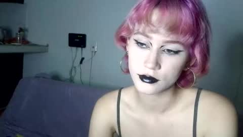 gasby online show from 05-10-26, 02:50