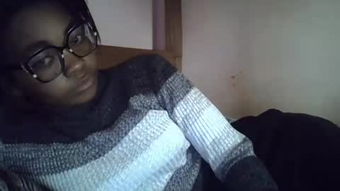 Snapshot of gasielah chatting on 03-10-25, 12:48 gasielah online show from 03-10-25, 12:48