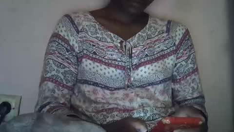 Snapshot of gasielah chatting on 10-29-25, 09:00 gasielah online show from 10-29-25, 09:00