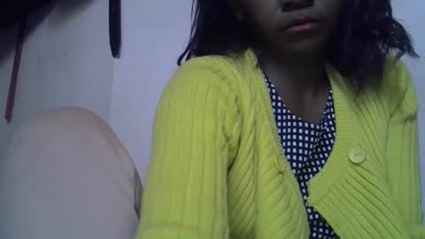 Snapshot of gasielah chatting on 11-07-25, 09:09 gasielah online show from 11-07-25, 09:09