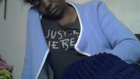 Snapshot of gasielah chatting on 11-09-25, 10:13 gasielah online show from 11-09-25, 10:13