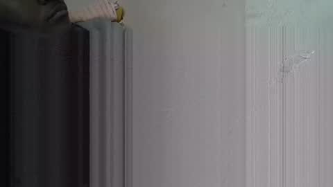 Snapshot of gasielah chatting on 11-11-25, 12:27 gasielah online show from 11-11-25, 12:27