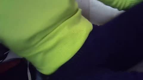 Snapshot of gasielah chatting on 11-12-25, 07:42 gasielah online show from 11-12-25, 07:42