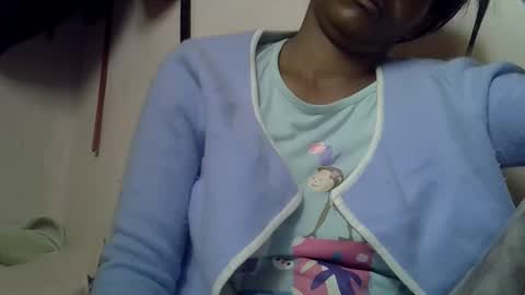 Snapshot of gasielah chatting on 12-20-25, 06:20 gasielah online show from 12-20-25, 06:20