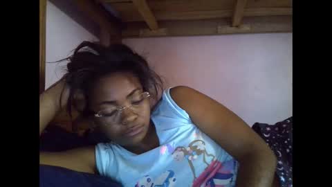 gasielah online show from 03-18-26, 08:17