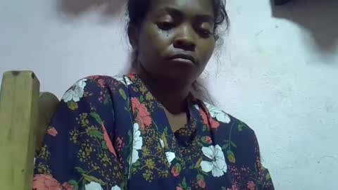 gasielah online show from 03-21-26, 07:06