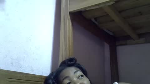 gasielah online show from 03-31-26, 06:47