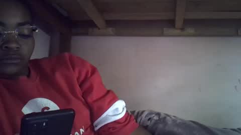 gasielah online show from 04-20-26, 12:41