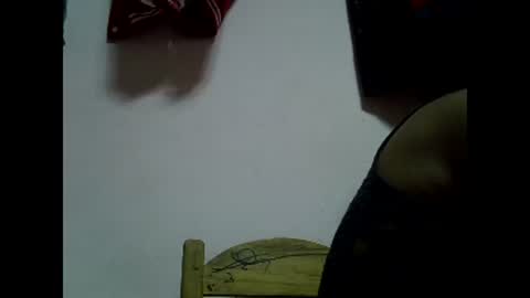 gasielah online show from 04-22-26, 07:04