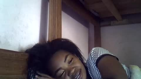 Snapshot of gasielah chatting on 05-28-26, 08:33 gasielah online show from 05-28-26, 08:33