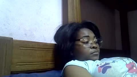 Snapshot of gasielah chatting on 06-05-26, 08:25 gasielah online show from 06-05-26, 08:25