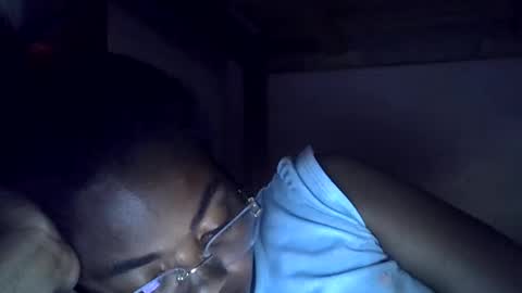 Snapshot of gasielah chatting on 06-06-26, 02:00 gasielah online show from 06-06-26, 02:00