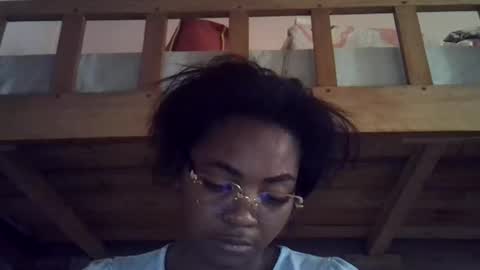 Snapshot of gasielah chatting on 06-07-26, 08:40 gasielah online show from 06-07-26, 08:40