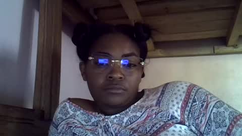 Snapshot of gasielah chatting on 06-13-26, 11:41 gasielah online show from 06-13-26, 11:41
