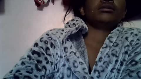 Snapshot of gasielah chatting on 06-19-26, 07:23 gasielah online show from 06-19-26, 07:23