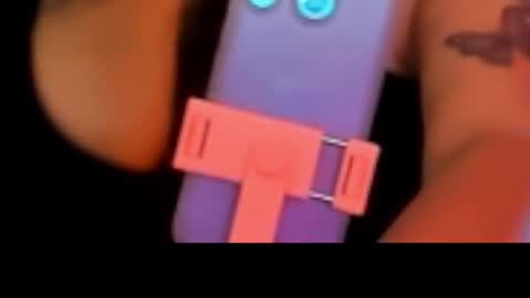 gatalu online show from 01-30-25, 05:30