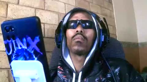 gatcoza online show from 05-02-26, 01:16
