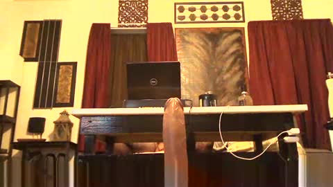 Snapshot of gatewaylaptop2019 chatting on 01-12-25, 09:51 gatewaylaptop2019 online show from 01-12-25, 09:51