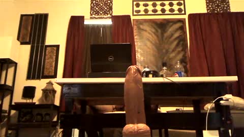 Snapshot of gatewaylaptop2019 chatting on 01-12-25, 05:54 gatewaylaptop2019 online show from 01-12-25, 05:54