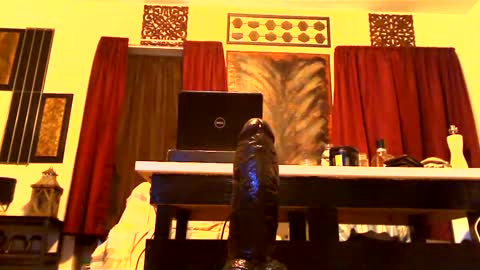 Snapshot of gatewaylaptop2019 chatting on 01-27-25, 05:58 gatewaylaptop2019 online show from 01-27-25, 05:58