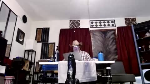 Snapshot of gatewaylaptop2019 chatting on 10-03-25, 05:21 gatewaylaptop2019 online show from 10-03-25, 05:21