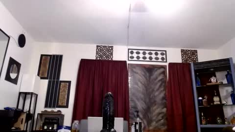 Snapshot of gatewaylaptop2019 chatting on 10-16-25, 11:39 gatewaylaptop2019 online show from 10-16-25, 11:39