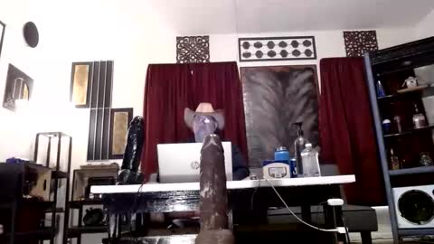 Snapshot of gatewaylaptop2019 chatting on 11-05-25, 09:48 gatewaylaptop2019 online show from 11-05-25, 09:48