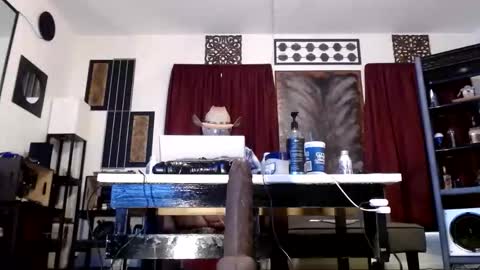 Snapshot of gatewaylaptop2019 chatting on 11-27-25, 06:43 gatewaylaptop2019 online show from 11-27-25, 06:43