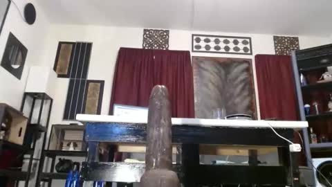 Snapshot of gatewaylaptop2019 chatting on 02-24-26, 05:33 gatewaylaptop2019 online show from 02-24-26, 05:33