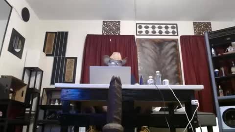 Snapshot of gatewaylaptop2019 chatting on 03-08-26, 08:12 gatewaylaptop2019 online show from 03-08-26, 08:12