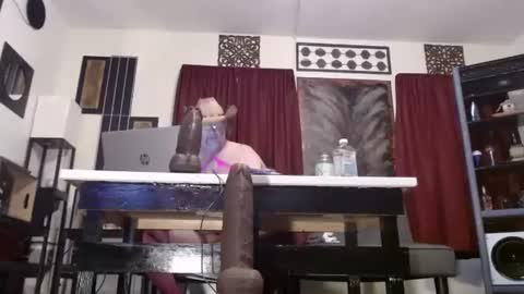 gatewaylaptop2019 online show from 05-06-26, 11:10