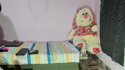 Diana online show from 01-16-25, 11:04