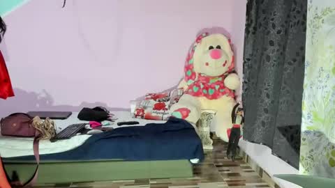 Diana online show from 01-24-25, 11:37