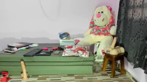 Diana online show from 02-12-25, 11:51