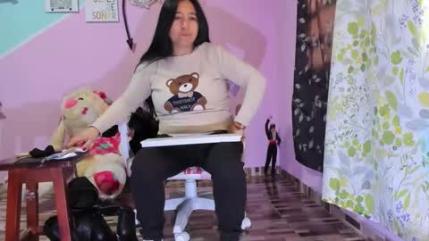 Diana online show from 02-11-26, 12:21